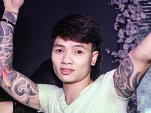 Khá Bảnh có thể bị phạt bao nhiêu năm tù về tội tổ chức đánh bạc?-3