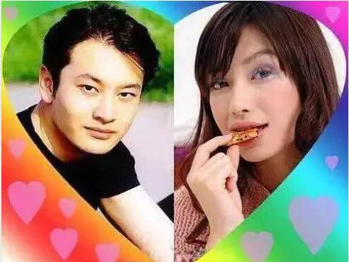 Angelababy bị chê trông đáng sợ khi bắt chước Củng Lợi-10