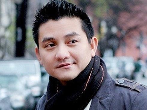 Đêm cuối cùng khác lạ của Anh Vũ trước khi xa rời trần thế: 'Người trong trạng thái lơ mơ, dễ hoảng hốt'