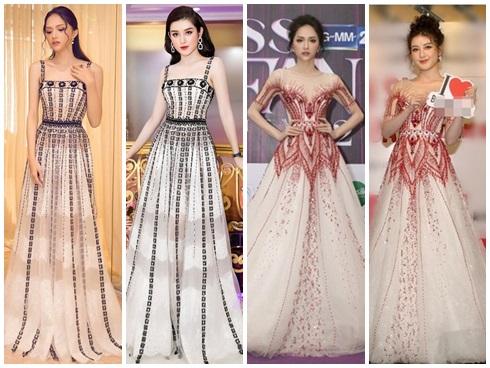 Nhây như Hương Giang: tự đăng ảnh dìm hàng nhưng dặn fan đừng xem kẻo yêu lại đổ tội-9