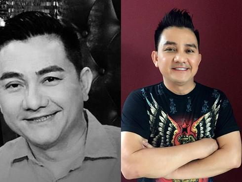 Nghẹn đắng trước những tâm tình rất đỗi mộc mạc của nghệ sĩ Anh Vũ trước khi nhắm mắt xuôi tay-10