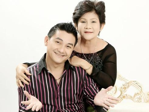 Nghẹn đắng trước những tâm tình rất đỗi mộc mạc của nghệ sĩ Anh Vũ trước khi nhắm mắt xuôi tay-9