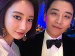 Mỹ nhân 'She was pretty' đau khổ và thất vọng sau khi bị cho là gái gọi trong bê bối của Seungri