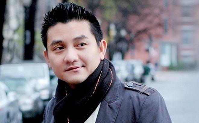 Nhận tin dữ con trai đột tử, mẹ Anh Vũ khóc òa: Thương con cả đời chỉ biết hiếu thảo-1