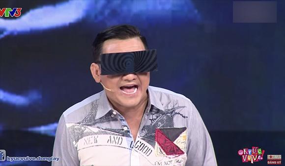 Xót xa khi đến những phút cuối của cuộc đời, nghệ sĩ Anh Vũ vẫn say mê mang lại tiếng cười cho khán giả-11