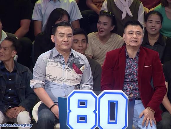 Xót xa khi đến những phút cuối của cuộc đời, nghệ sĩ Anh Vũ vẫn say mê mang lại tiếng cười cho khán giả-9