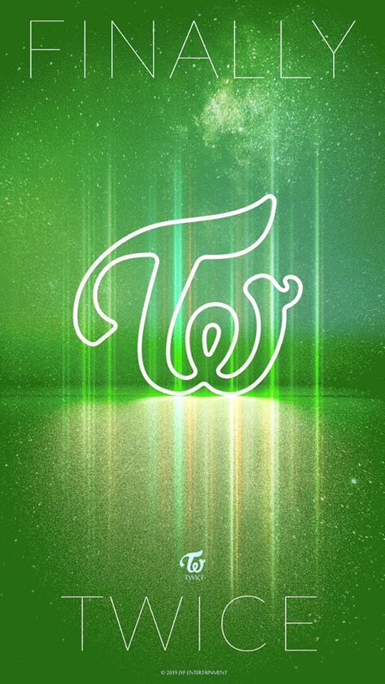 TWICE chính thức gia nhập cuộc chiến comeback tháng 4  với teaser biến hình khiến fan đứng ngồi không yên-1