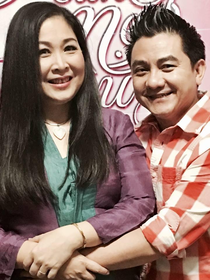 NSND Hồng Vân: Gia đình muốn đưa thi thể Anh Vũ về nước nhưng lực bất tòng tâm-3