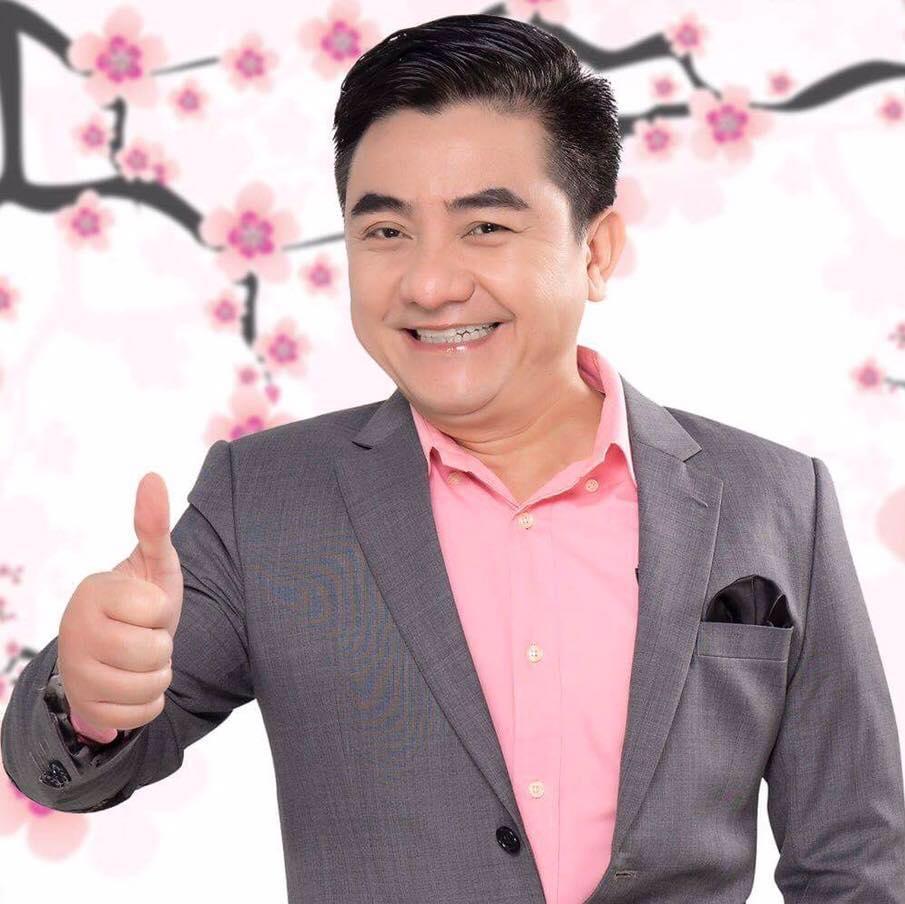 Nghẹn đắng trước những tâm tình rất đỗi mộc mạc của nghệ sĩ Anh Vũ trước khi nhắm mắt xuôi tay-8