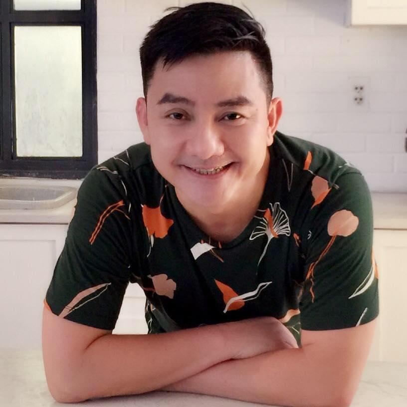 Nghẹn đắng trước những tâm tình rất đỗi mộc mạc của nghệ sĩ Anh Vũ trước khi nhắm mắt xuôi tay-4