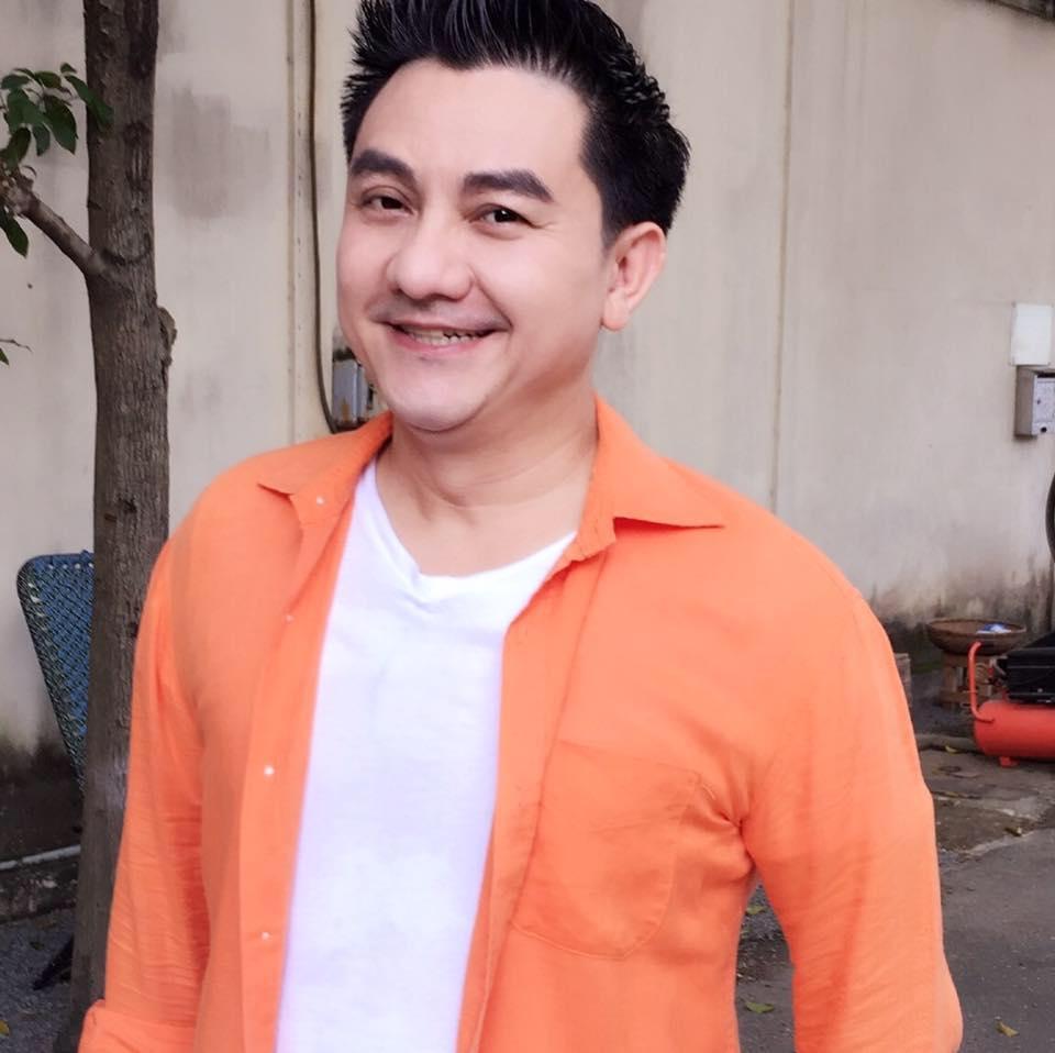 Nghẹn đắng trước những tâm tình rất đỗi mộc mạc của nghệ sĩ Anh Vũ trước khi nhắm mắt xuôi tay-6