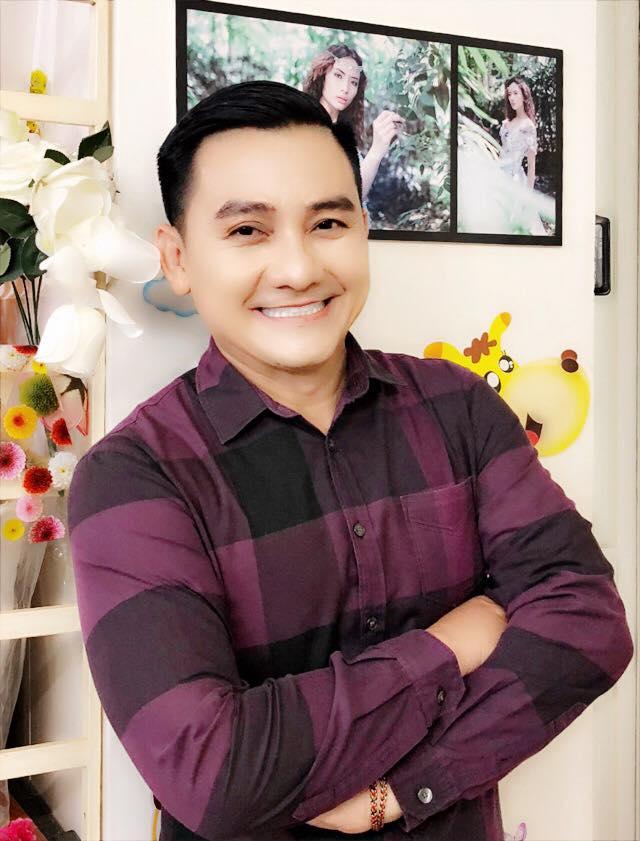 Nghẹn đắng trước những tâm tình rất đỗi mộc mạc của nghệ sĩ Anh Vũ trước khi nhắm mắt xuôi tay-5