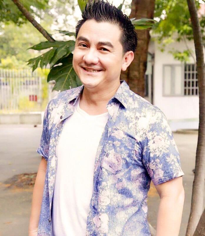 Nghẹn đắng trước những tâm tình rất đỗi mộc mạc của nghệ sĩ Anh Vũ trước khi nhắm mắt xuôi tay-7