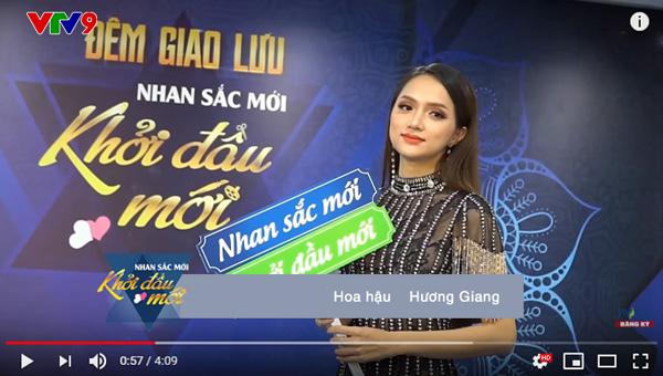 Việt Hương, Ngọc Hân ngồi ghế nóng chương trình về thẩm mỹ-3