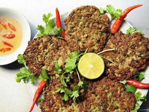 Món đậu phụ thối kinh dị nhưng nhiều người săn lùng khi đến Trung Quốc-3