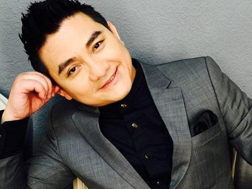 Mai Phương bàng hoàng trước tin Anh Vũ qua đời: Cái gì đến lúc, có muốn giữ cũng không được-11