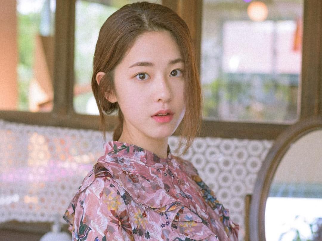 7 ngày tới, 3 con giáp này vận may lên đỉnh, giàu có bất ngờ-4