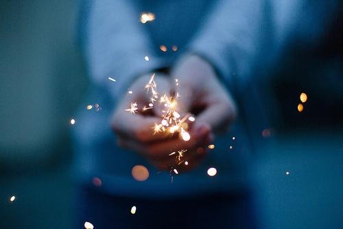 Tử vi thứ Tư ngày 3/4/2019 của 12 con giáp: Chuyện tình Tỵ nguy cơ tan vỡ, Dậu hao tổn tiền bạc không ngờ-1