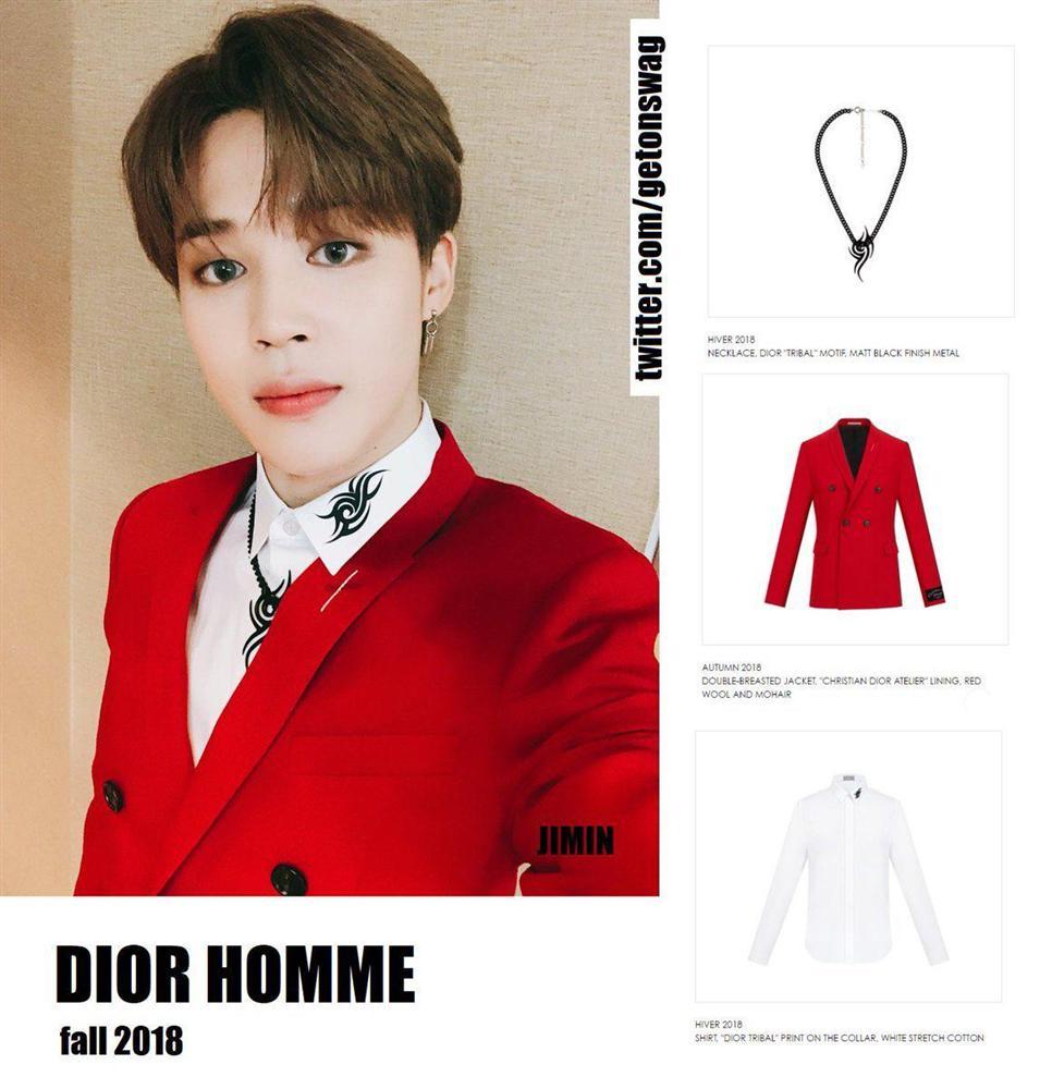 Tình cũ Cường Đô La bất ngờ nổi loạn, ăn diện hở bạo khó ai nhận ra-7