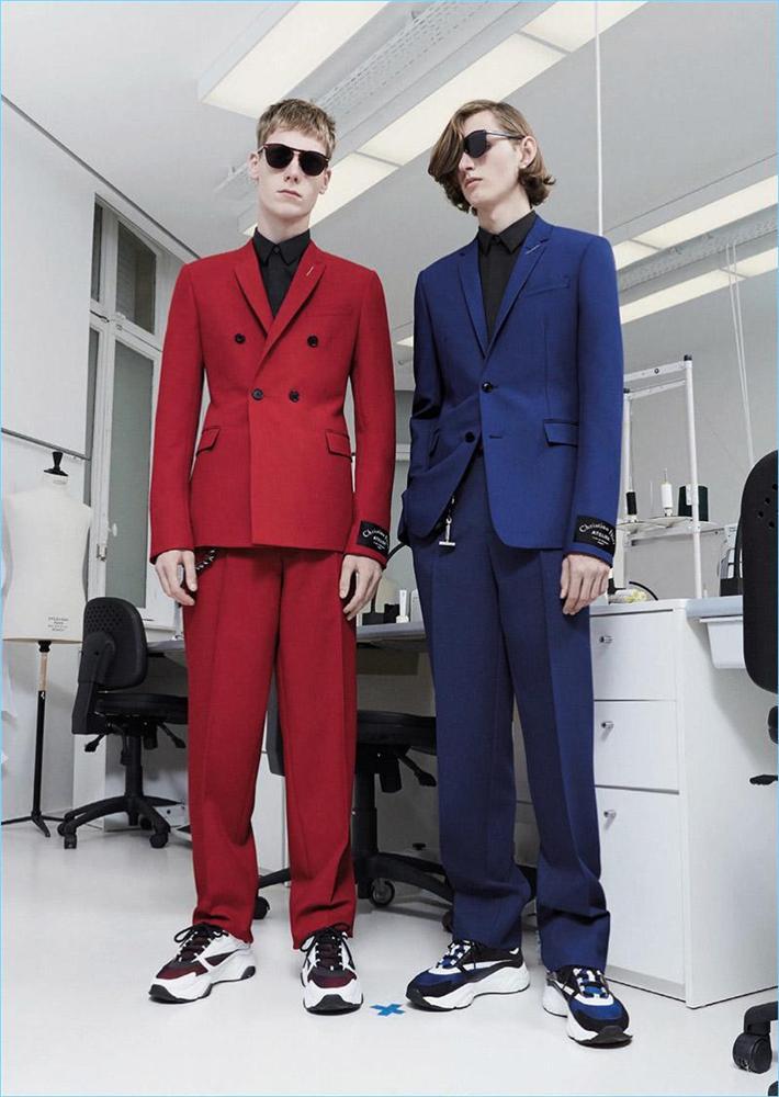 Tình cũ Cường Đô La bất ngờ nổi loạn, ăn diện hở bạo khó ai nhận ra-8