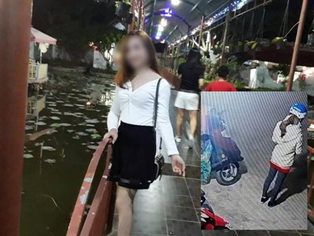 NÓNG vụ nữ sinh giao gà bị sát hại: Bị can cầm đầu không nhận tội-2