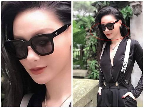 Đụng mặt sau 4 năm ồn ào chuyện người thứ ba, liệu Thu Quỳnh hay Minh Hà giành phần hơn?-9