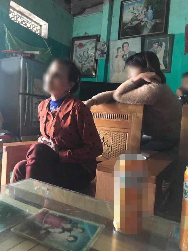 Mẹ Khá Bảnh khẳng định con trai bị ghen ghét, hãm hại do... nổi tiếng-2