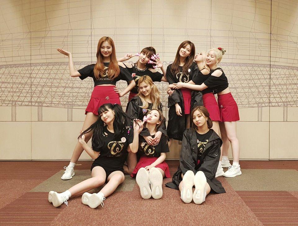 Sao nhí Gia đình là số 1 được khen ngày càng xinh đẹp khi trưởng thành-4