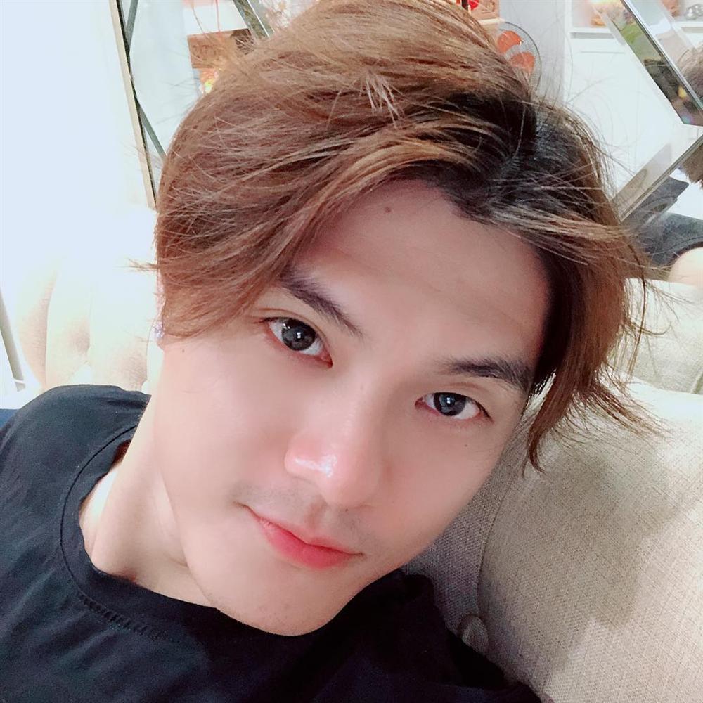 Mai Phương bàng hoàng trước tin Anh Vũ qua đời: Cái gì đến lúc, có muốn giữ cũng không được-4