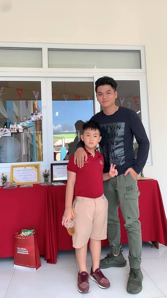 Mai Phương bàng hoàng trước tin Anh Vũ qua đời: Cái gì đến lúc, có muốn giữ cũng không được-6