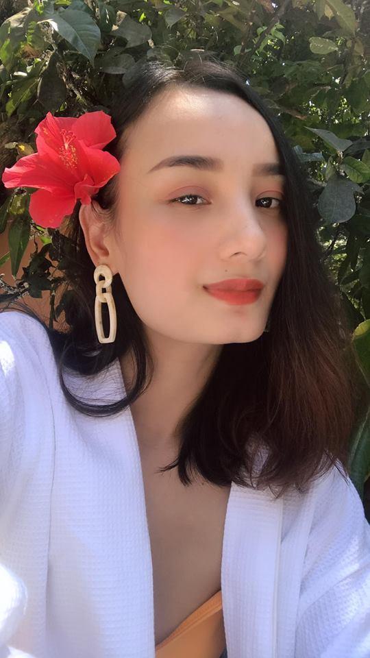 Mai Phương bàng hoàng trước tin Anh Vũ qua đời: Cái gì đến lúc, có muốn giữ cũng không được-9