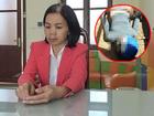 Vụ nữ sinh giao gà bị sát hại: Bùi Kim Thu từng bón cơm cho nạn nhân khi bị hãm hiếp nhiều ngày