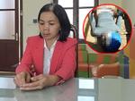 Vụ nữ sinh giao gà bị sát hại: Bùi Kim Thu từng bón cơm cho nạn nhân khi bị hãm hiếp nhiều ngày