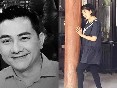 Diễn viên Mai Phương vào viện trong đêm, dân tình thở phào nhẹ nhõm khi biết sự thật-5