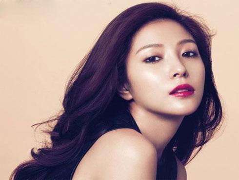 Khoanh vùng 5 VỊ TRÍ ĐỘC không được treo đồng hồ kẻo CHẶN ĐỨNG tài lộc, rước hạn về nhà-4