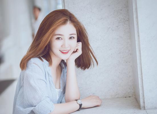 Gọi tên 3 con giáp PHÁT TÀI NHANH NHẤT năm 2019, tài lộc dồi dào, tài vận viên mãn hết phần thiên hạ-3