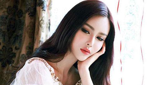 Gọi tên 3 con giáp PHÁT TÀI NHANH NHẤT năm 2019, tài lộc dồi dào, tài vận viên mãn hết phần thiên hạ-1