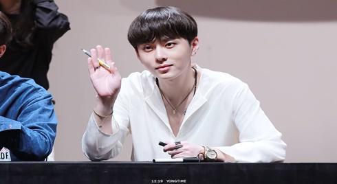 Hàng loạt ca sĩ nổi tiếng Hàn Quốc bị hủy bằng đại học-2