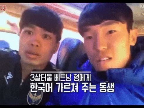cong-phuong.gif?width=150
