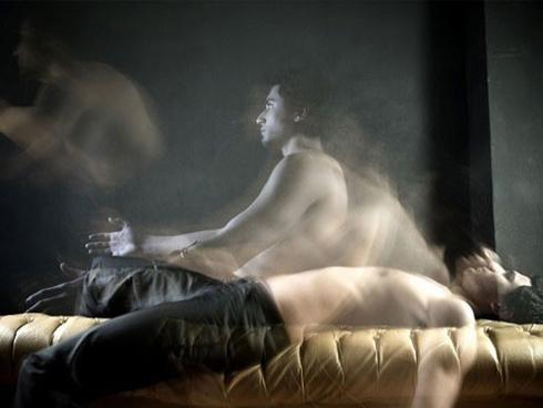 Tử vi tuần mới của 12 con giáp từ 15/4/2019 - 21/4/2019: Dần may mắn đủ đường, Hợi tiền bạc thất thoát-7