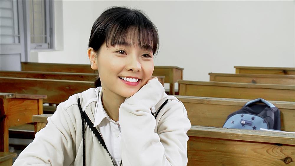 Những hồng nhan bạc mệnh trên màn ảnh Việt: Người bị tạt axit, kẻ phải bán con-7