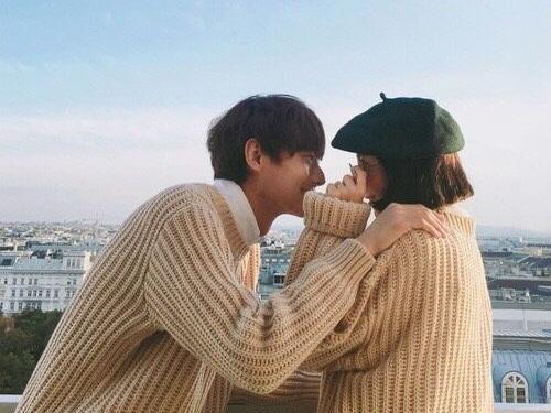 Những cung hoàng đạo tươi rói, đảm bảo tìm thấy tình yêu đích thực trong tháng 4 này