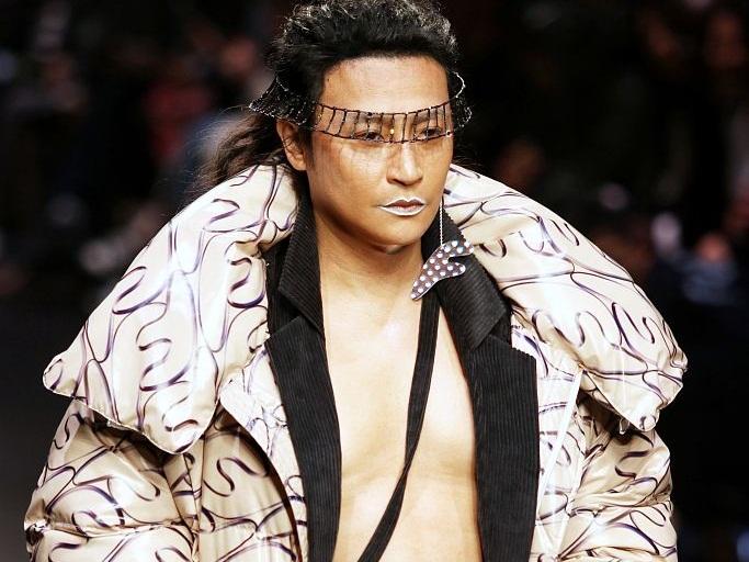 Trần Chí Bằng lên tiếng khi bị nói mắc bệnh tâm thần, trầm cảm kéo dài-3