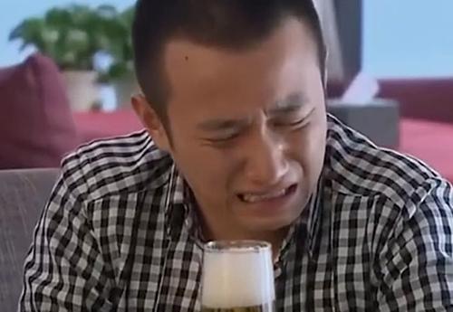 Những cảnh phim kinh điển của Trung Quốc được giảng dạy ở trường điện ảnh-1