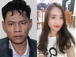 Bộ Công an giải trình vụ nữ sinh giao gà ở Điện Biên bị sát hại-5
