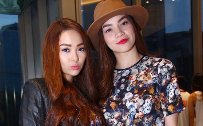 3 mùa The Face tại Việt Nam: Hậu trường ồn ào tỷ lệ nghịch với sự lặng lẽ của quán quân-1