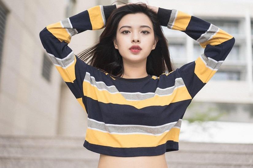 3 mùa The Face tại Việt Nam: Hậu trường ồn ào tỷ lệ nghịch với sự lặng lẽ của quán quân-9