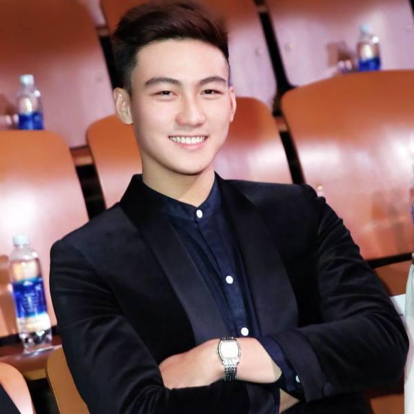 3 mùa The Face tại Việt Nam: Hậu trường ồn ào tỷ lệ nghịch với sự lặng lẽ của quán quân-13