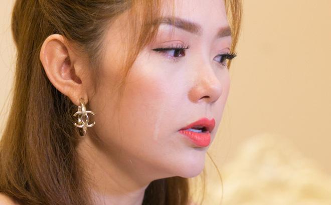 3 mùa The Face tại Việt Nam: Hậu trường ồn ào tỷ lệ nghịch với sự lặng lẽ của quán quân-3