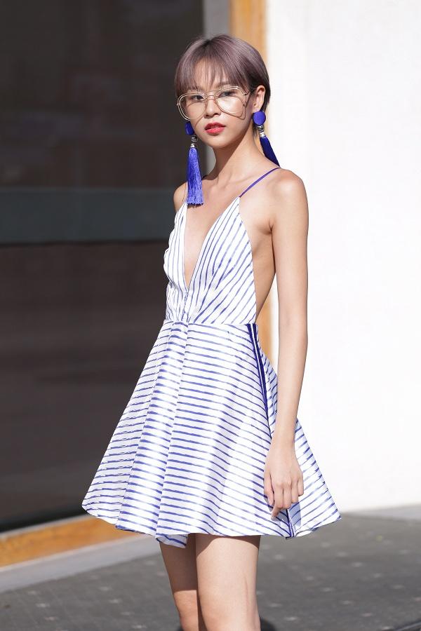 3 mùa The Face tại Việt Nam: Hậu trường ồn ào tỷ lệ nghịch với sự lặng lẽ của quán quân-6